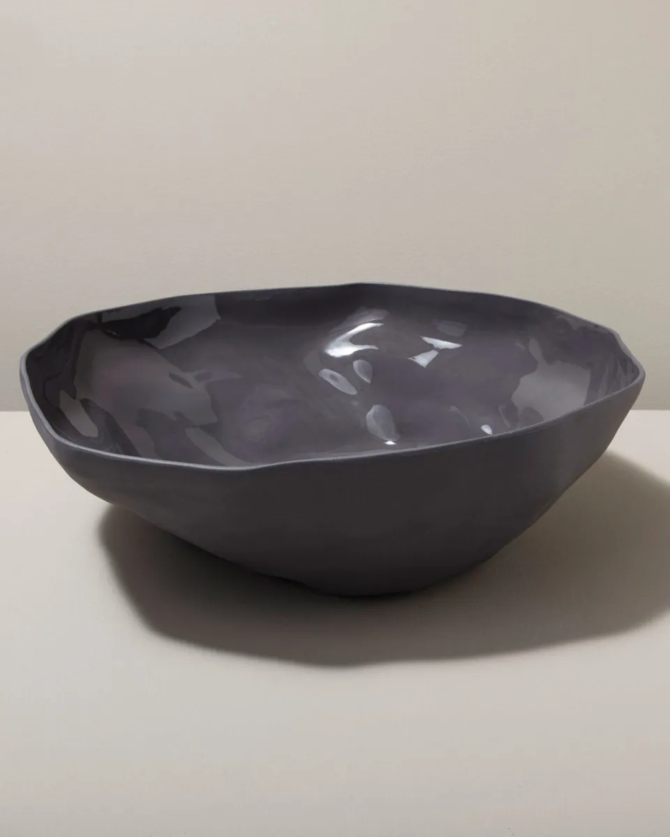 behome-tam-salatschale-xxl-35-5-cm-steingut-perle image 1