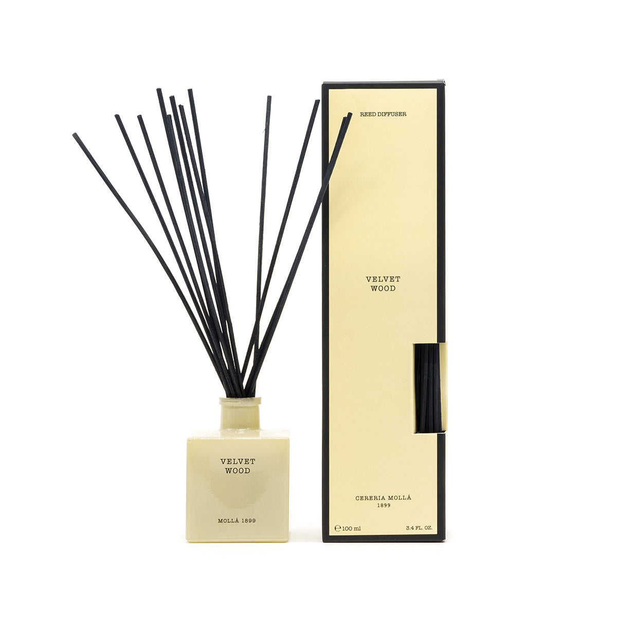 ein-st-ck-vom-gl-ck-velvet-wood-raumduft-diffuser-100-ml image 1