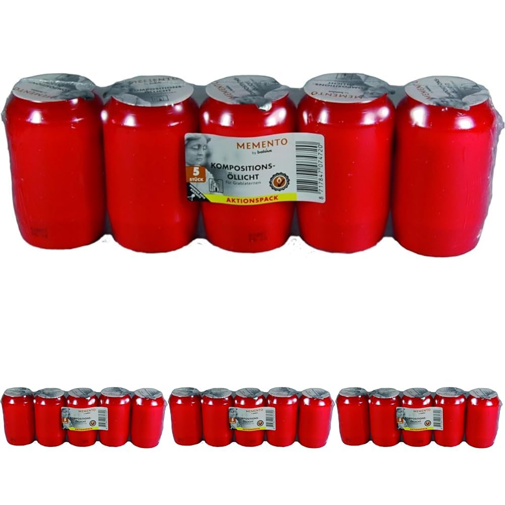 bolsius-grablichte-nr-3-grablicht-rot-45-stunden-5er-pack image 6