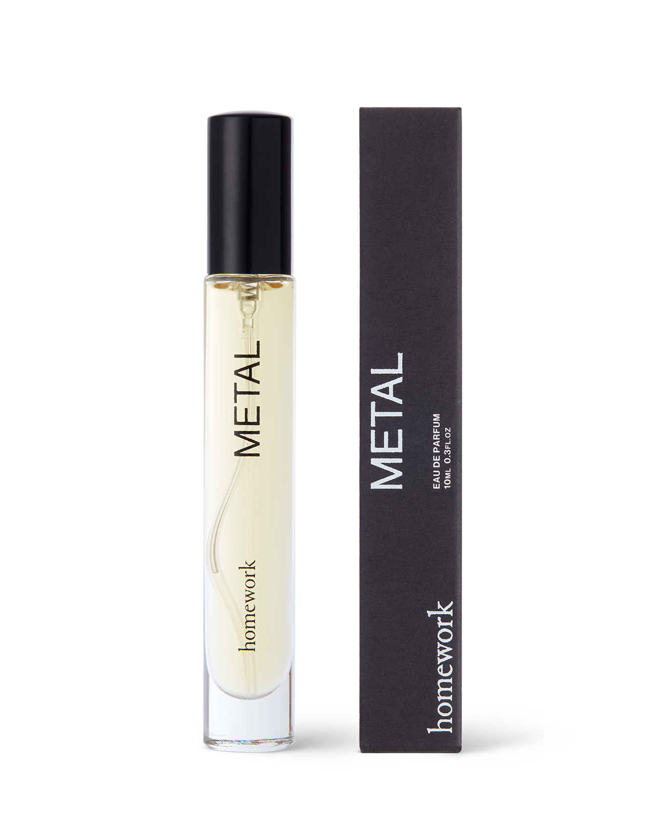 homework-metal-eau-de-parfum-50ml-zitrisch-holzig image 4