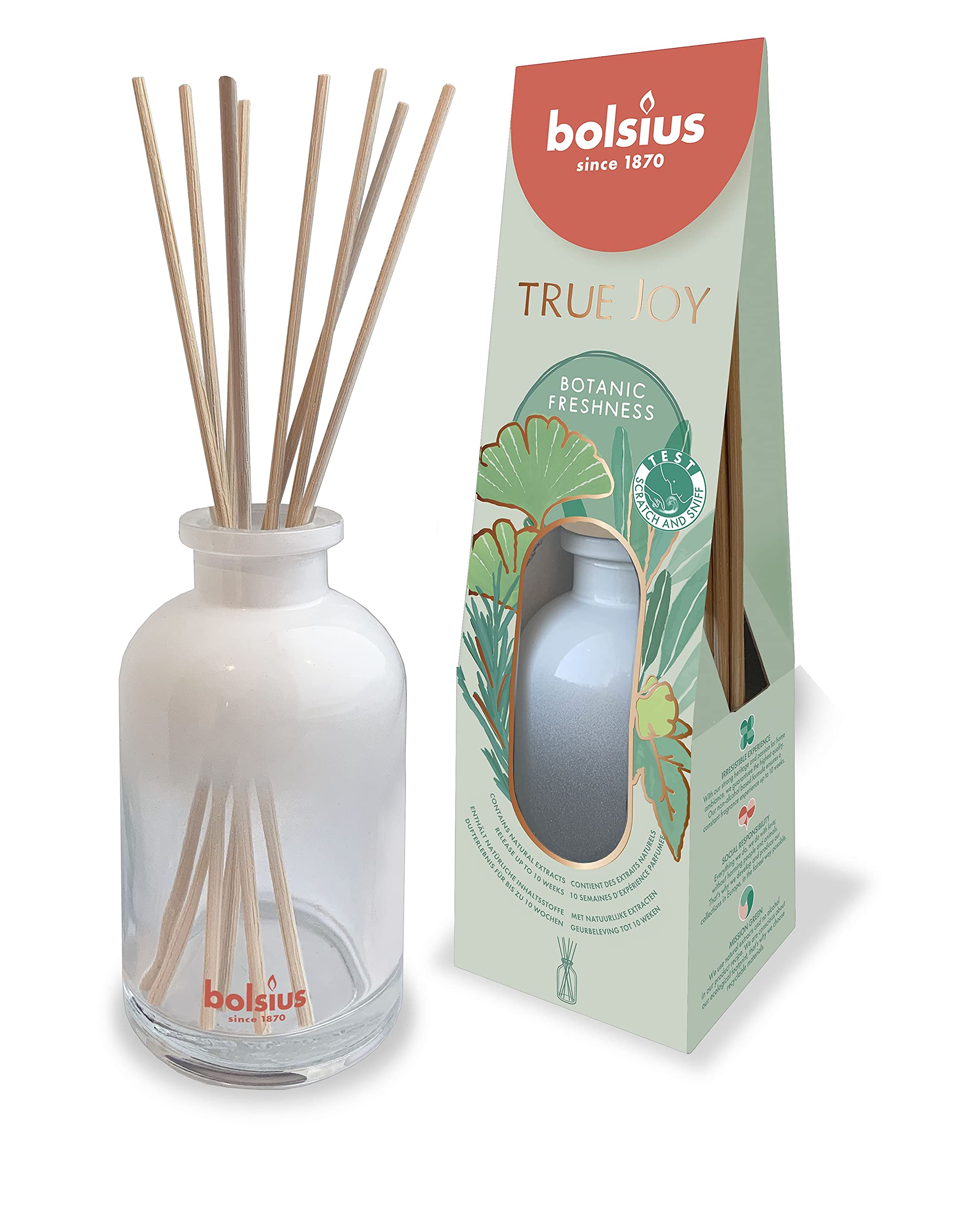 bolsius-true-joy-diffuser-floral-blessings-80-ml-blumig image 6
