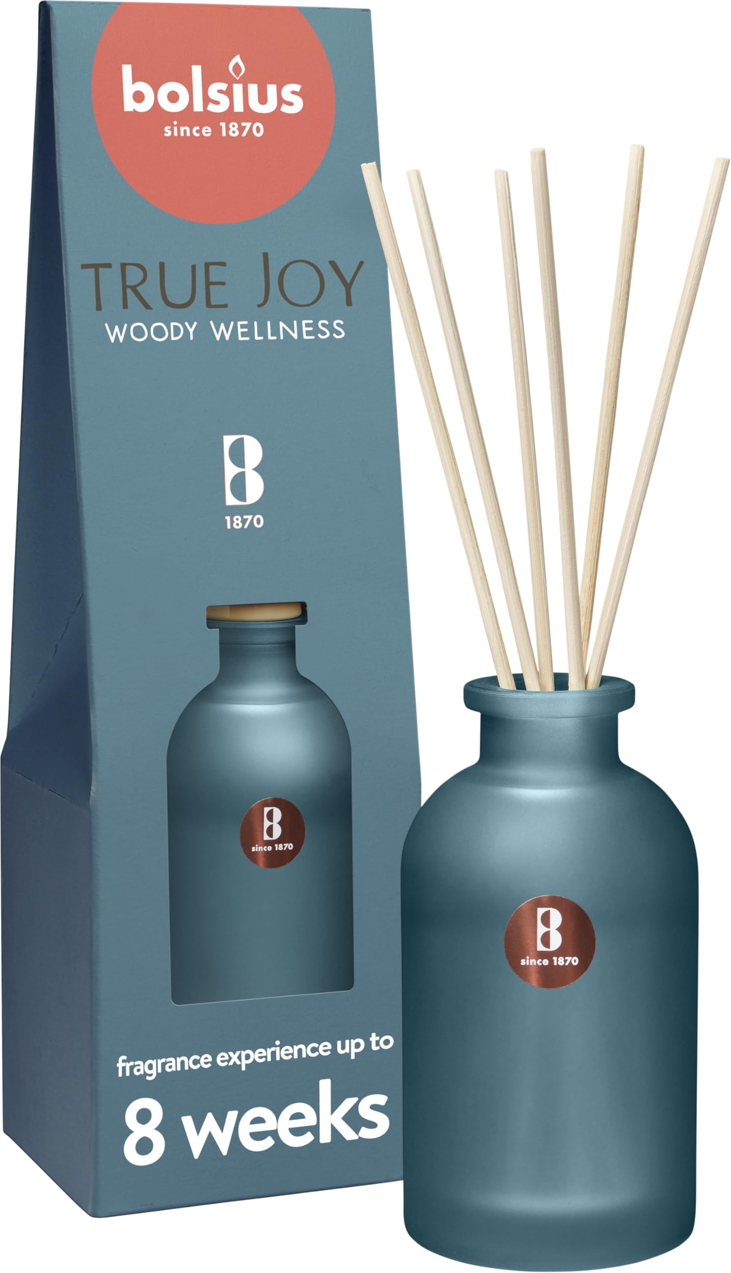 bolsius-true-joy-duftst-bchen-woody-wellness-80-ml-3-stk image 1