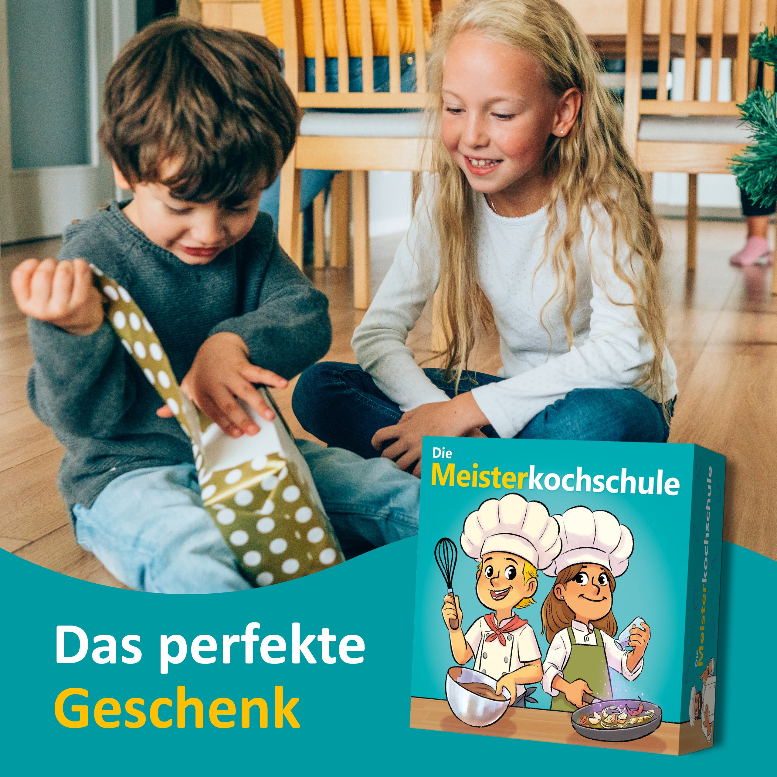gl-ckswolke-meisterkochschule-kochspiel-kinder-3-8-jahre image 7