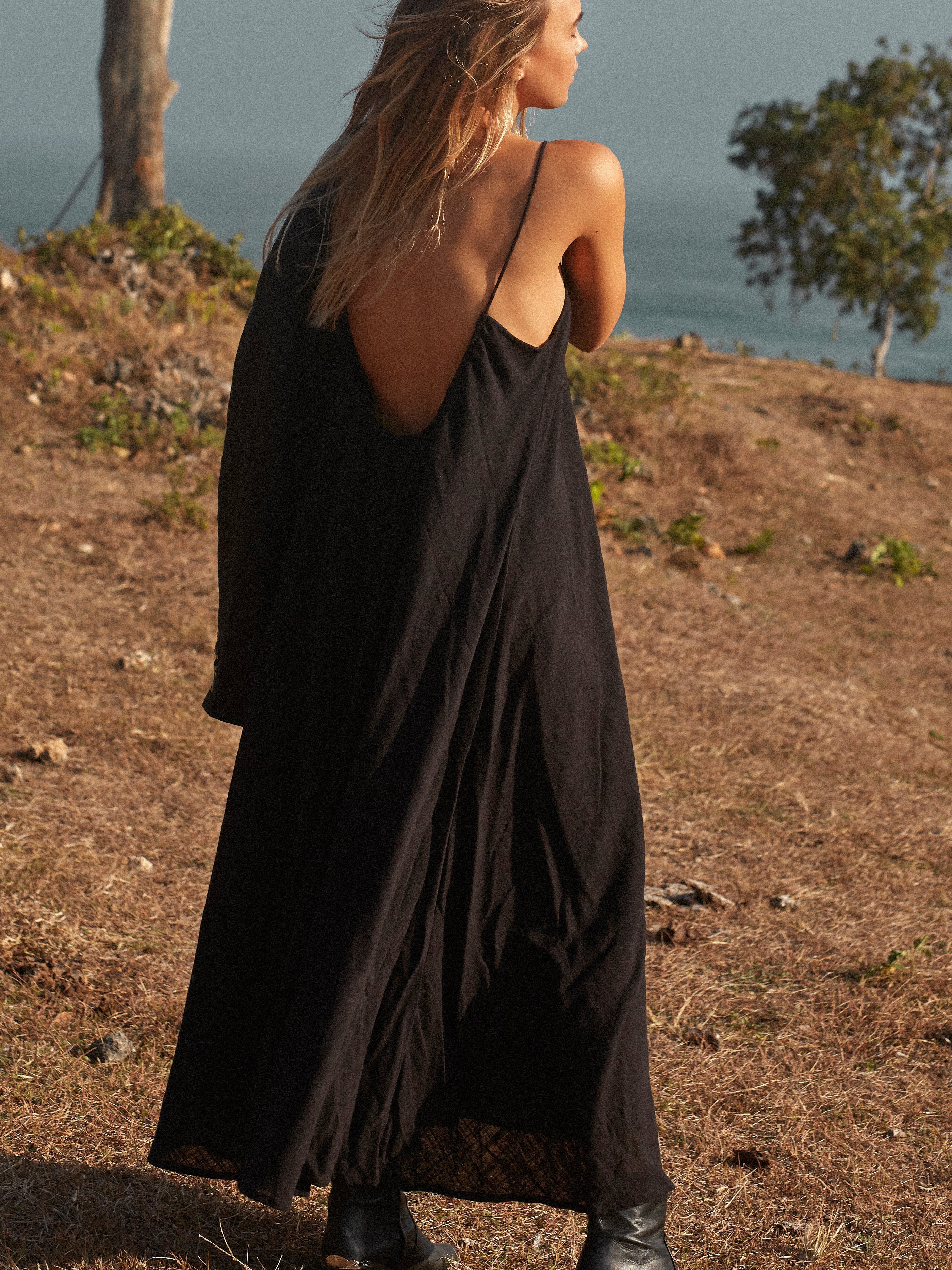 luciee-amphitrite-maxikleid-baumwolle-ecru-r-ckenfrei image 5
