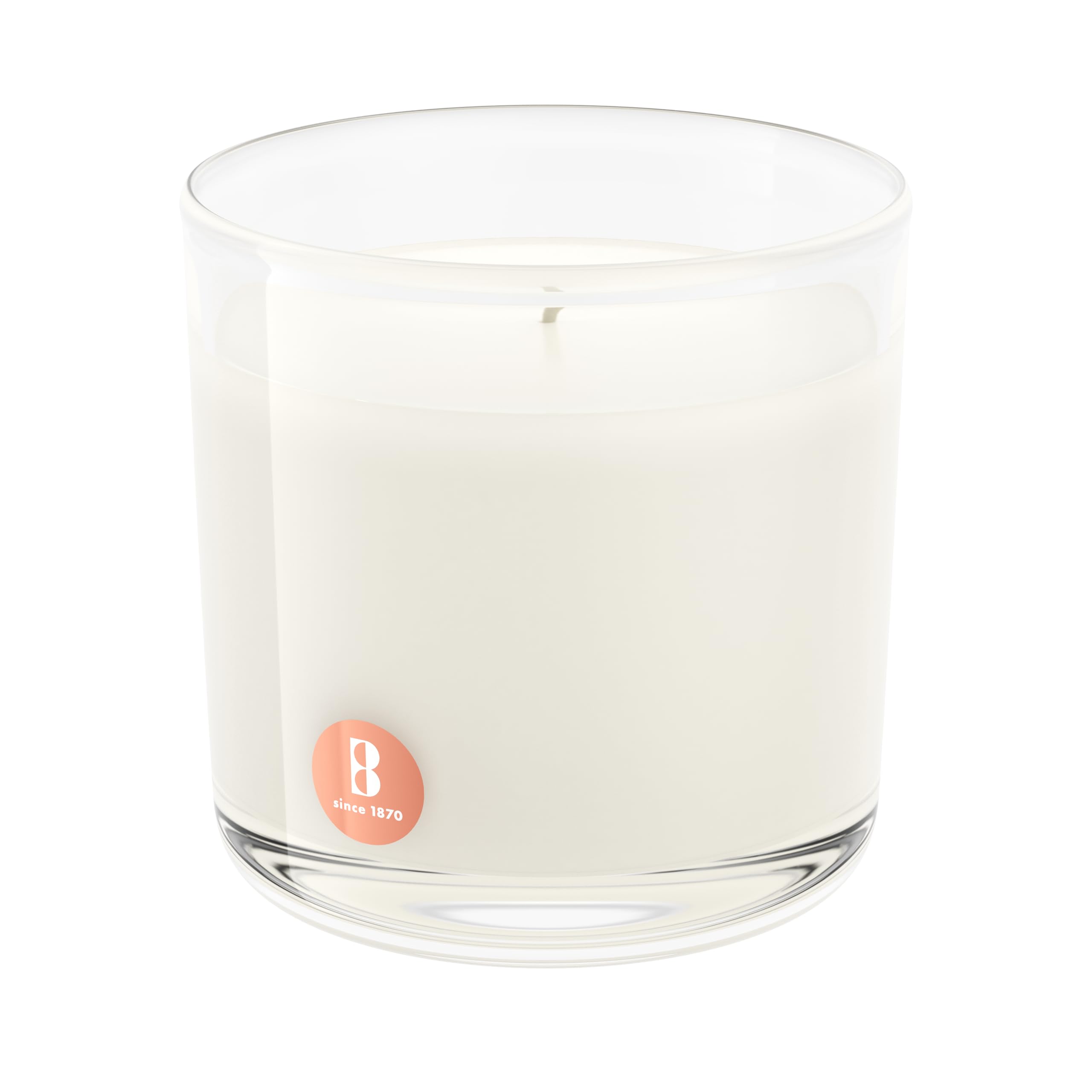 bolsius-true-scents-duftkerze-fresh-cotton-43-stunden image 4