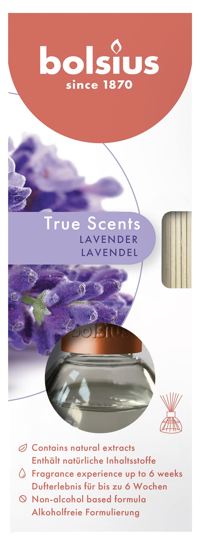 bolsius-true-scents-duftst-bchen-lavendel-45-ml-3er-pack image 6