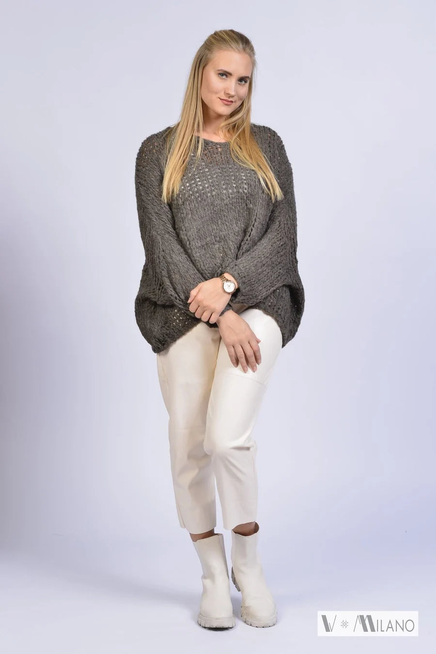 lora-oversize-grobstrickpullover-wolle-fango-einheitsgr-e image 2
