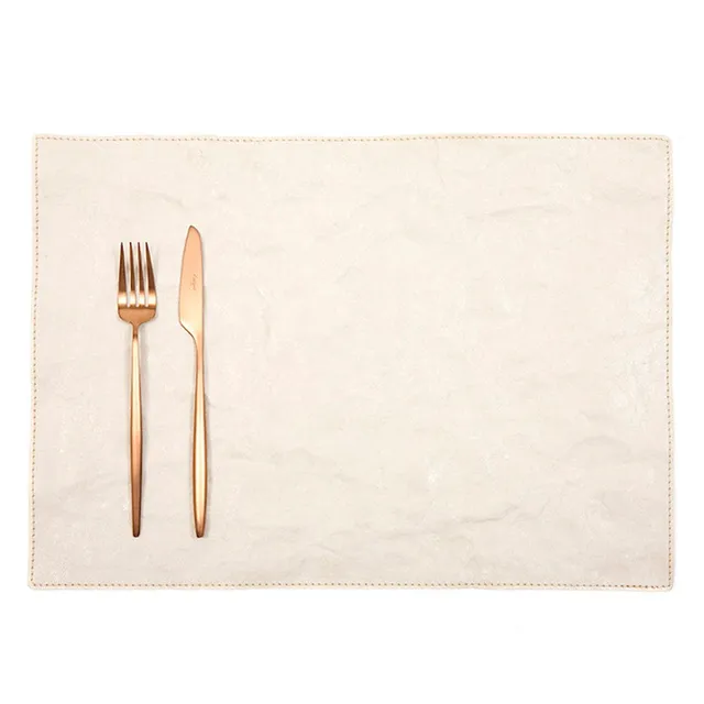 tec-tischset-platzset-cashmere-48x33-cm image 1