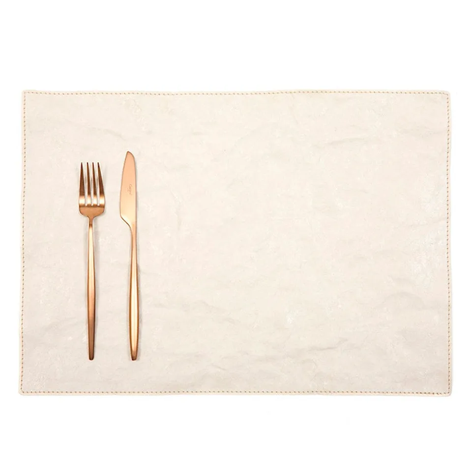 tec-tischset-platzset-cashmere-48x33-cm image 1