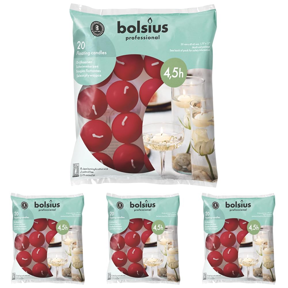bolsius-essentials-schwimmkerzen-elfenbein-20-st-ck image 8