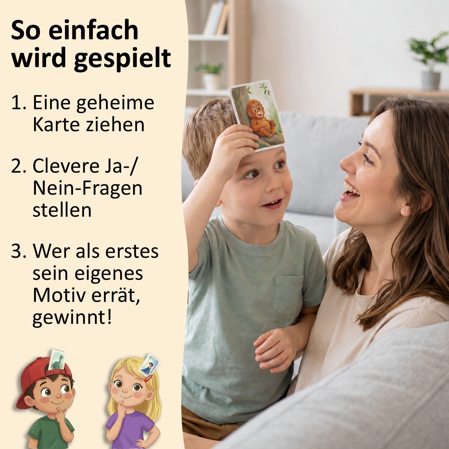 gl-ckswolke-wer-bin-ich-ratespiel-kinder-ab-5-jahre image 2