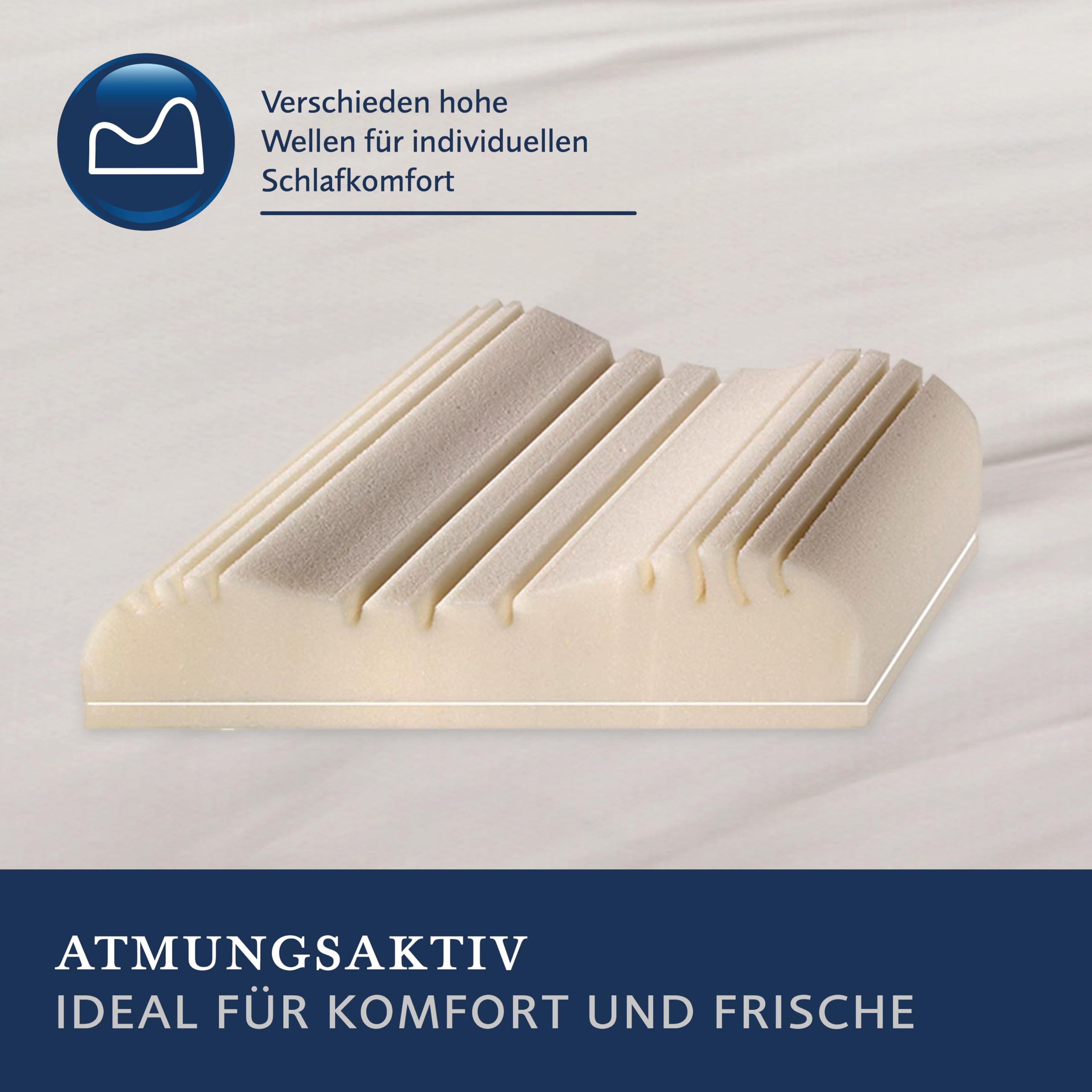 billerbeck-nackenst-tzkissen-traveller-anti-moskito-40x60-wei image 3