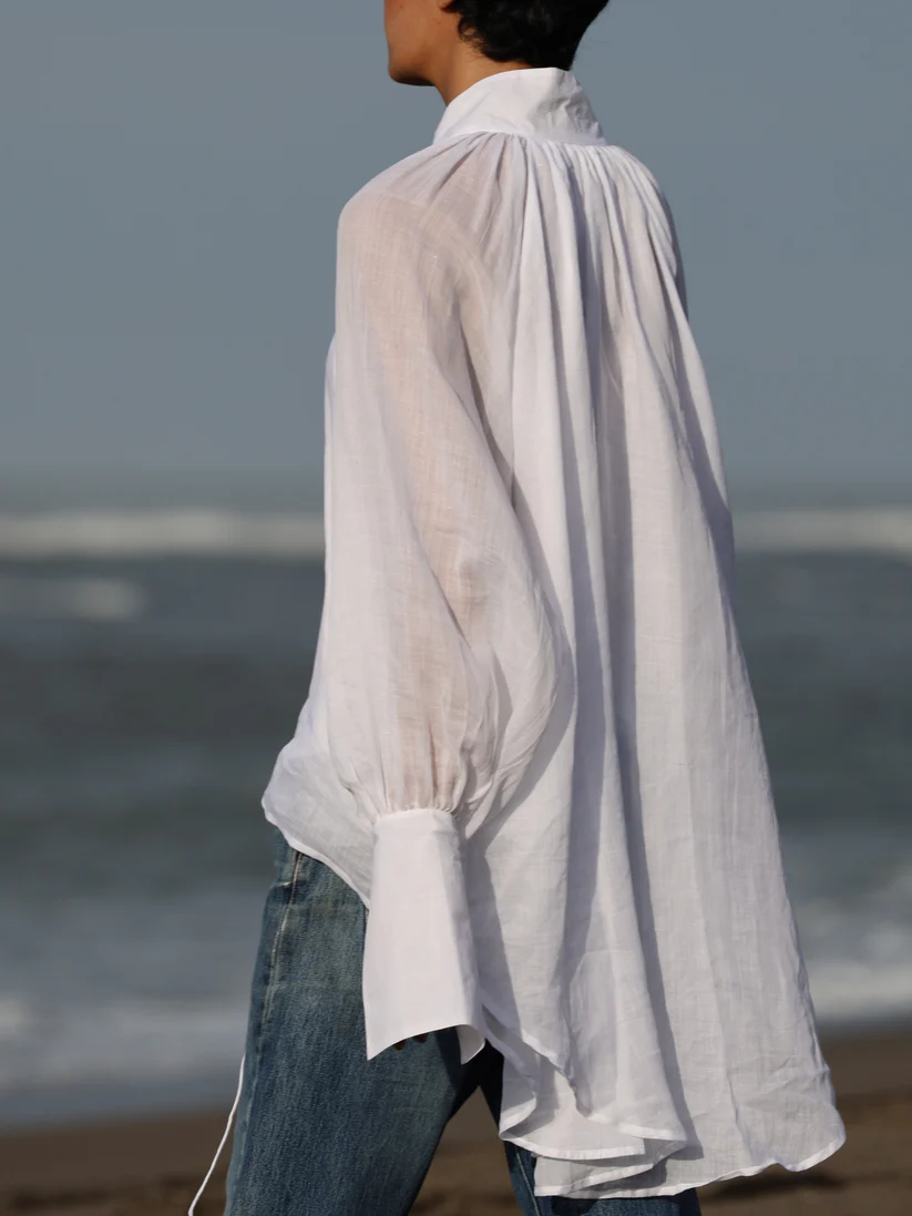luciee-ella-tunika-ramie-wei-blouson-rmel-s-m image 6