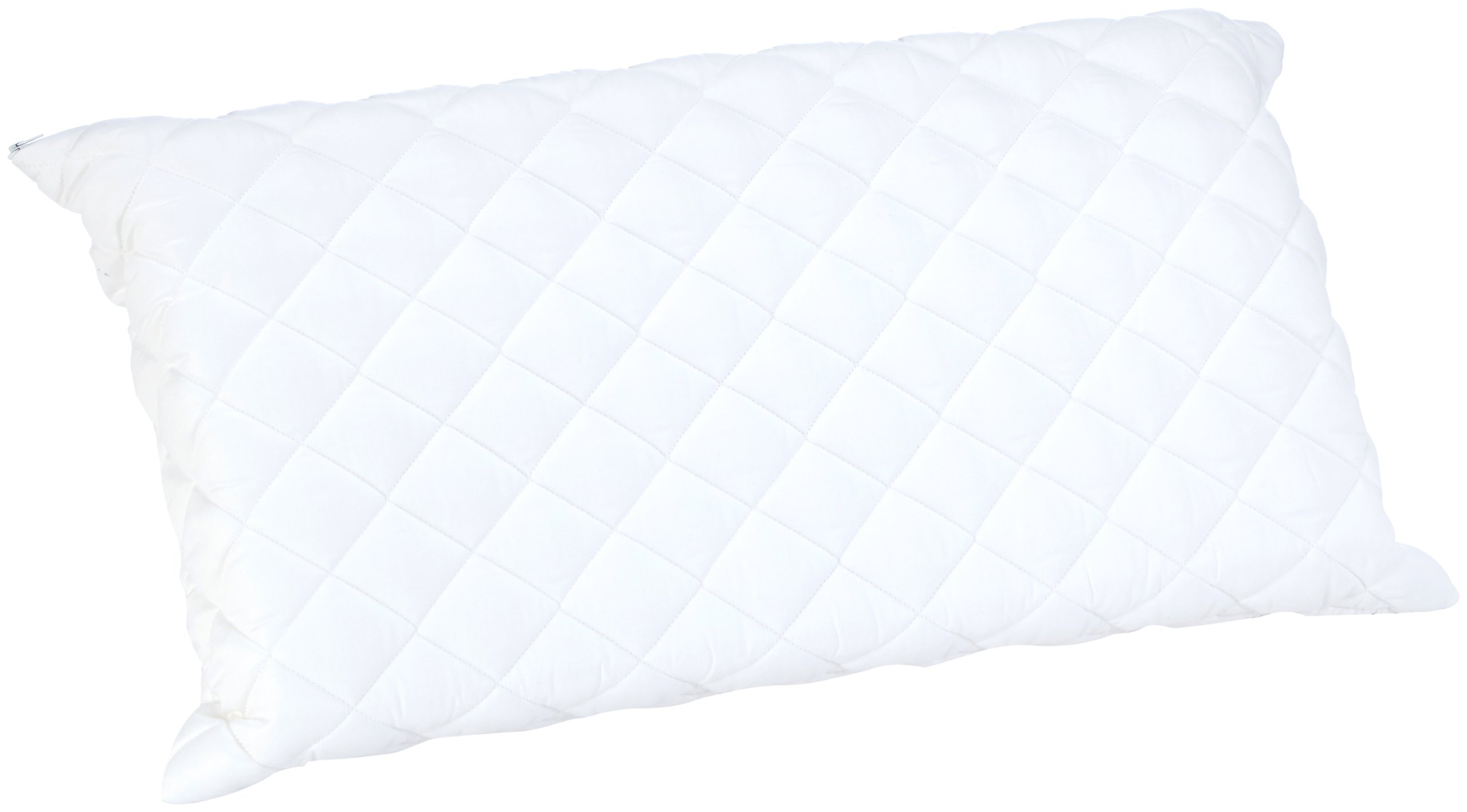 billerbeck-nackenst-tzkissen-latexi-40x80cm-h-henverstellbar image 4