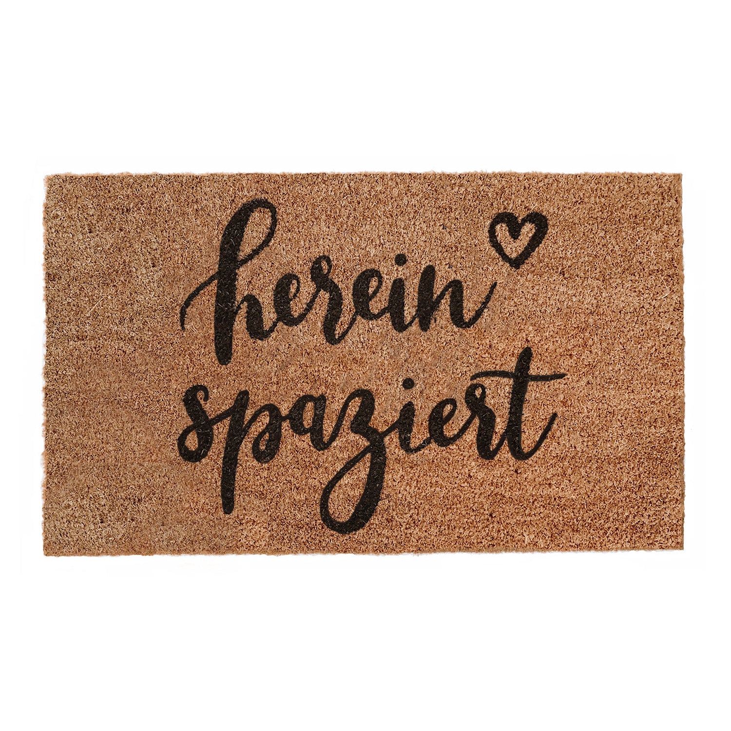 eulenschnitt-hereinspaziert-kokos-fu-matte-75x45-cm image 1