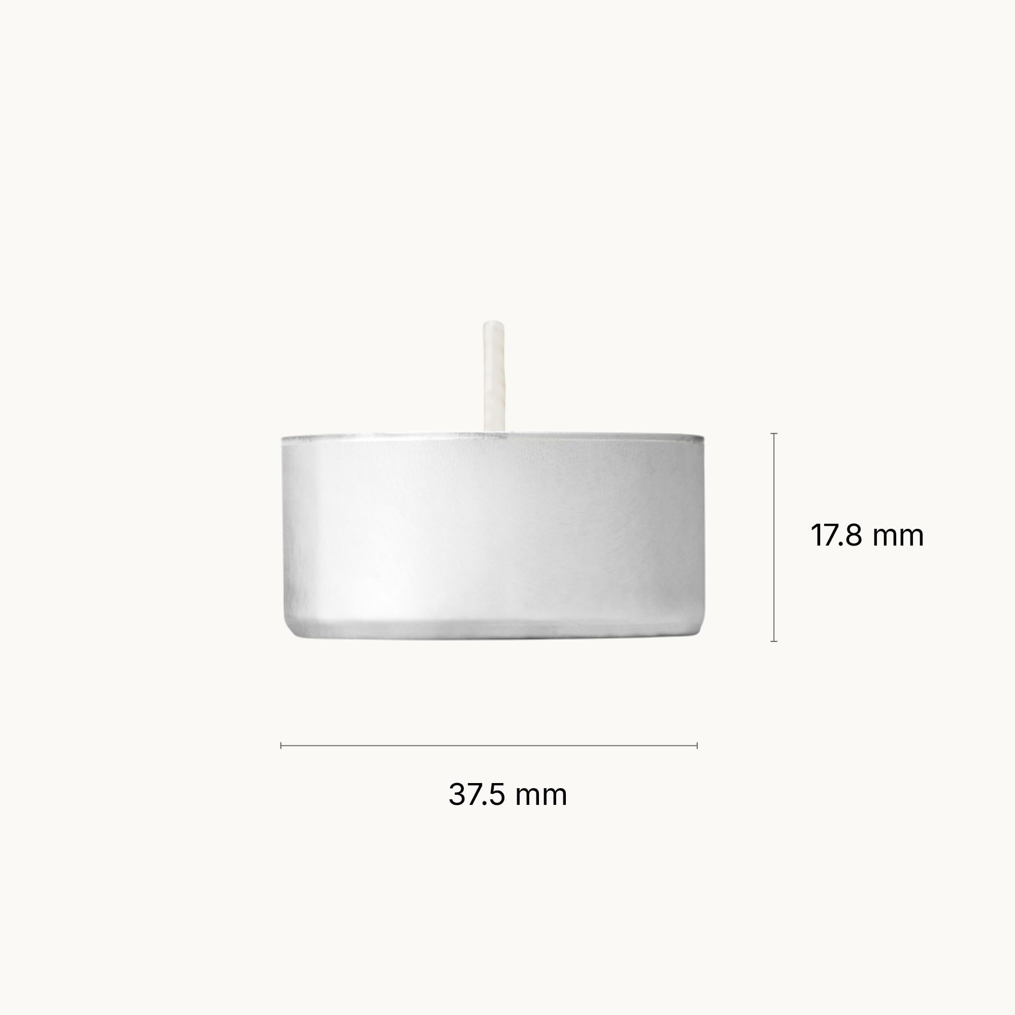 bolsius-teelichter-wei-240er-6-stunden-pflanzenwachs image 6