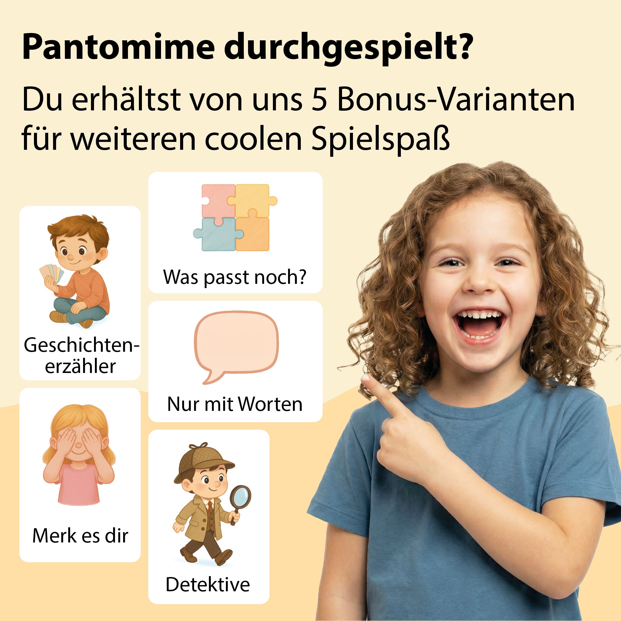 gl-ckswolke-pantomime-familienspiel-100-karten-ab-4-j image 6
