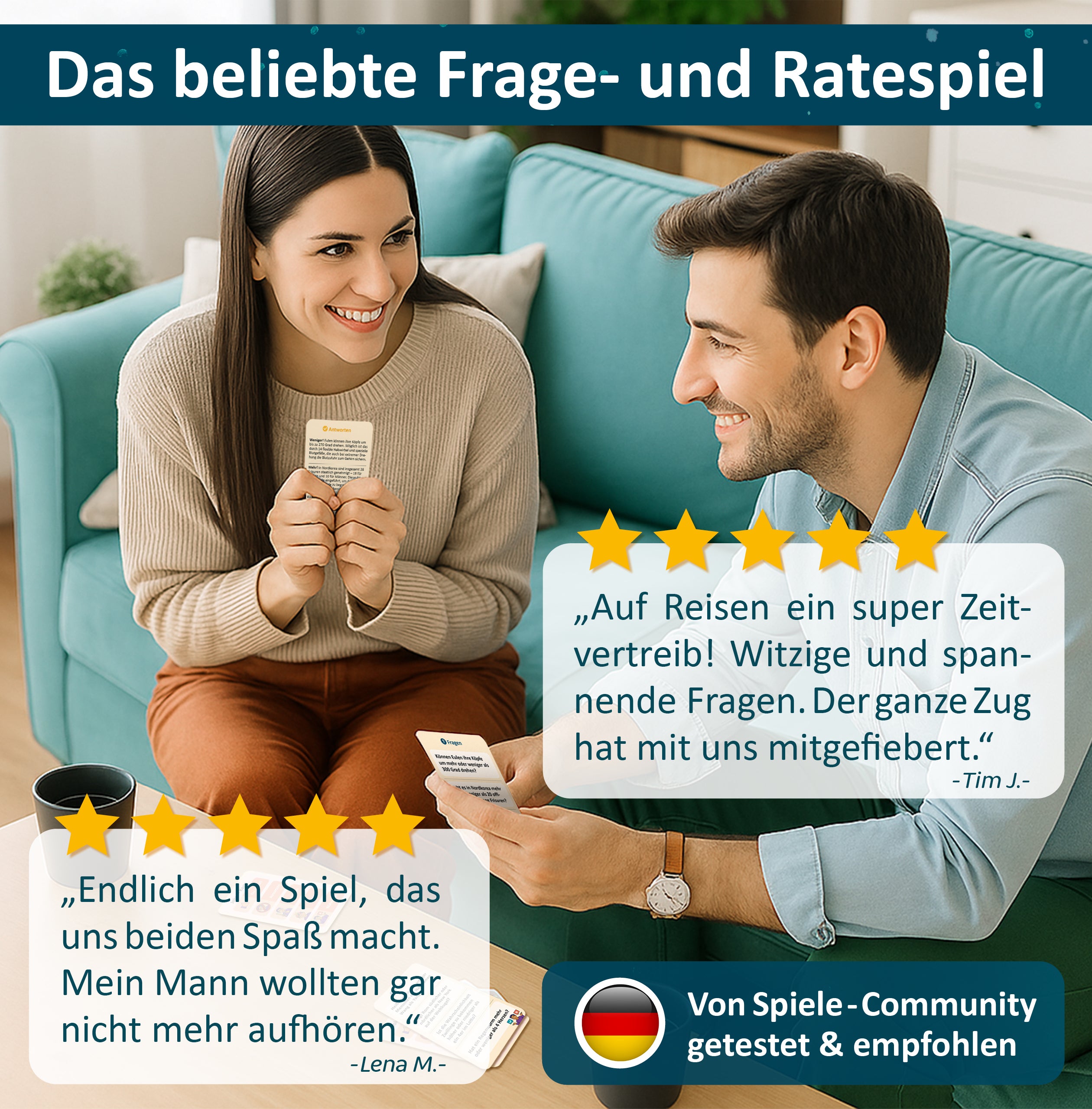 gl-ckswolke-wissen-oder-wahnsinn-quizspiel-karten image 6