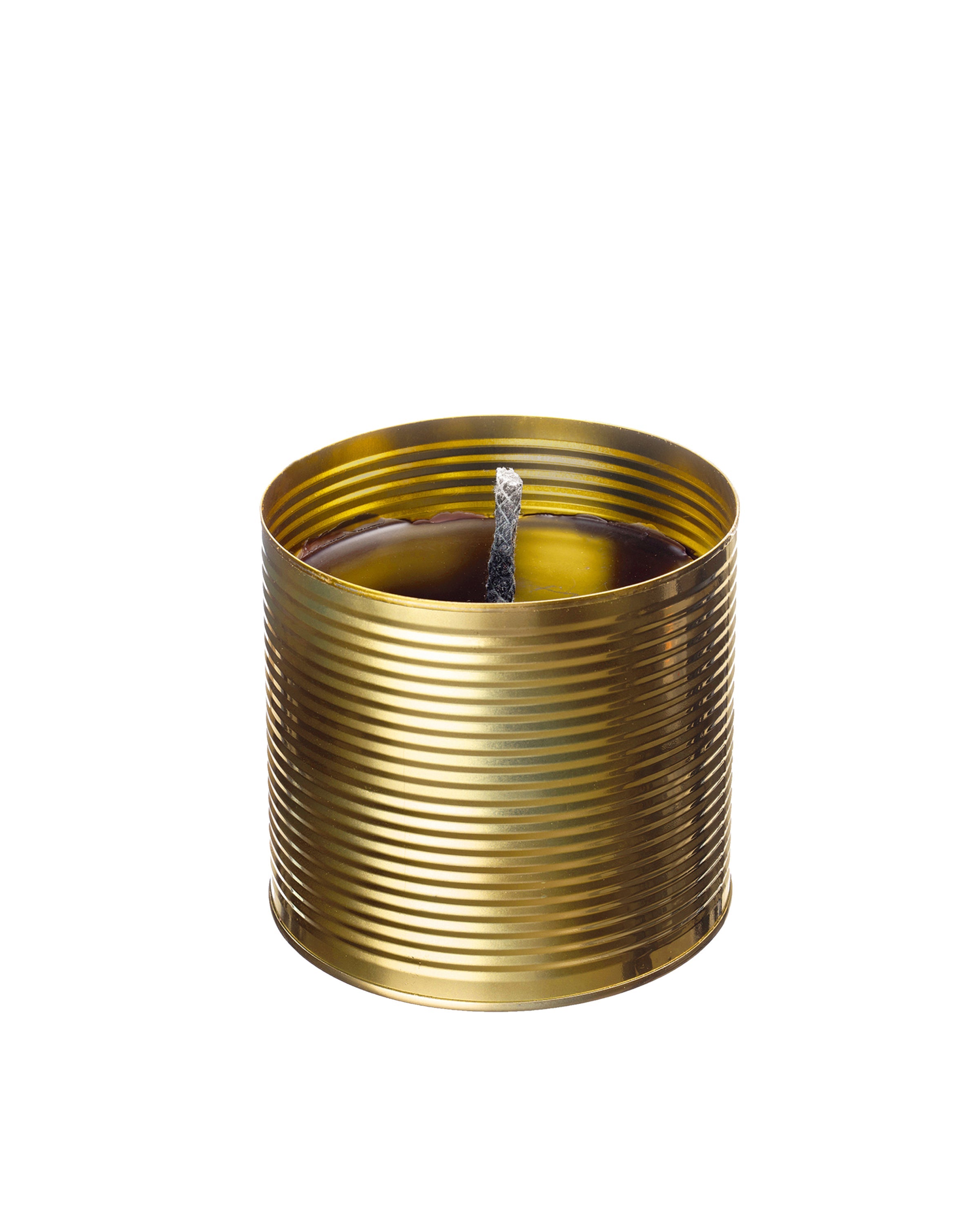 outdoor-kerze-gartenfeuer-in-der-dose-gold-90-stunden image 1