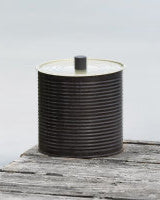 living-by-heart-l-schdeckel-f-r-outdoor-kerze-dose-schwarz image 4