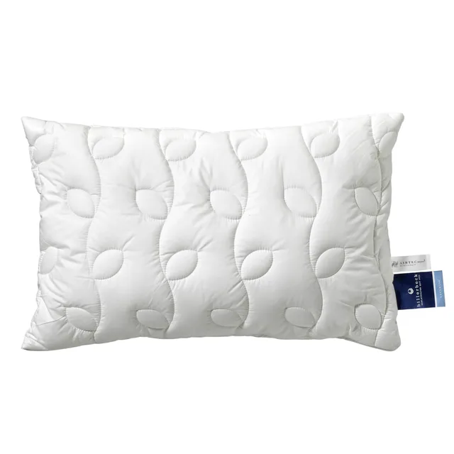 billerbeck-belair-faserkissen-40x60-cm-weich image 1