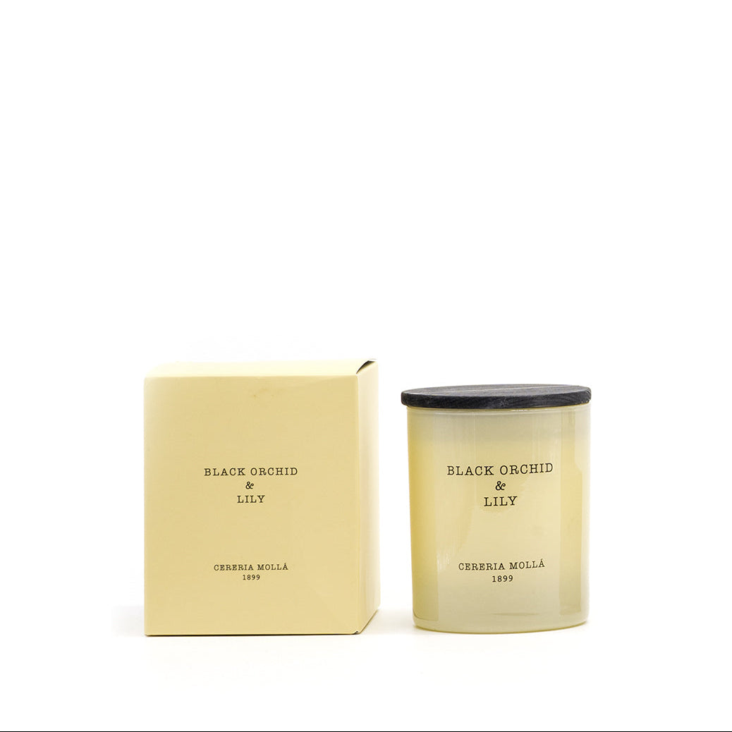 ein-st-ck-vom-gl-ck-black-orchid-duftkerze-230-g image 1