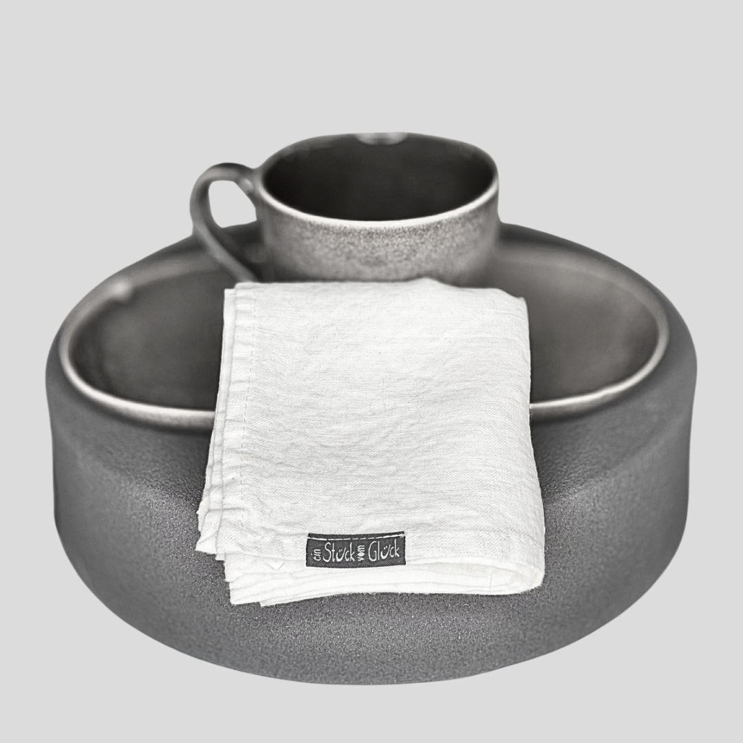 ein-st-ck-vom-gl-ck-serviette-leinen-46x46-wei-waschbar image 2