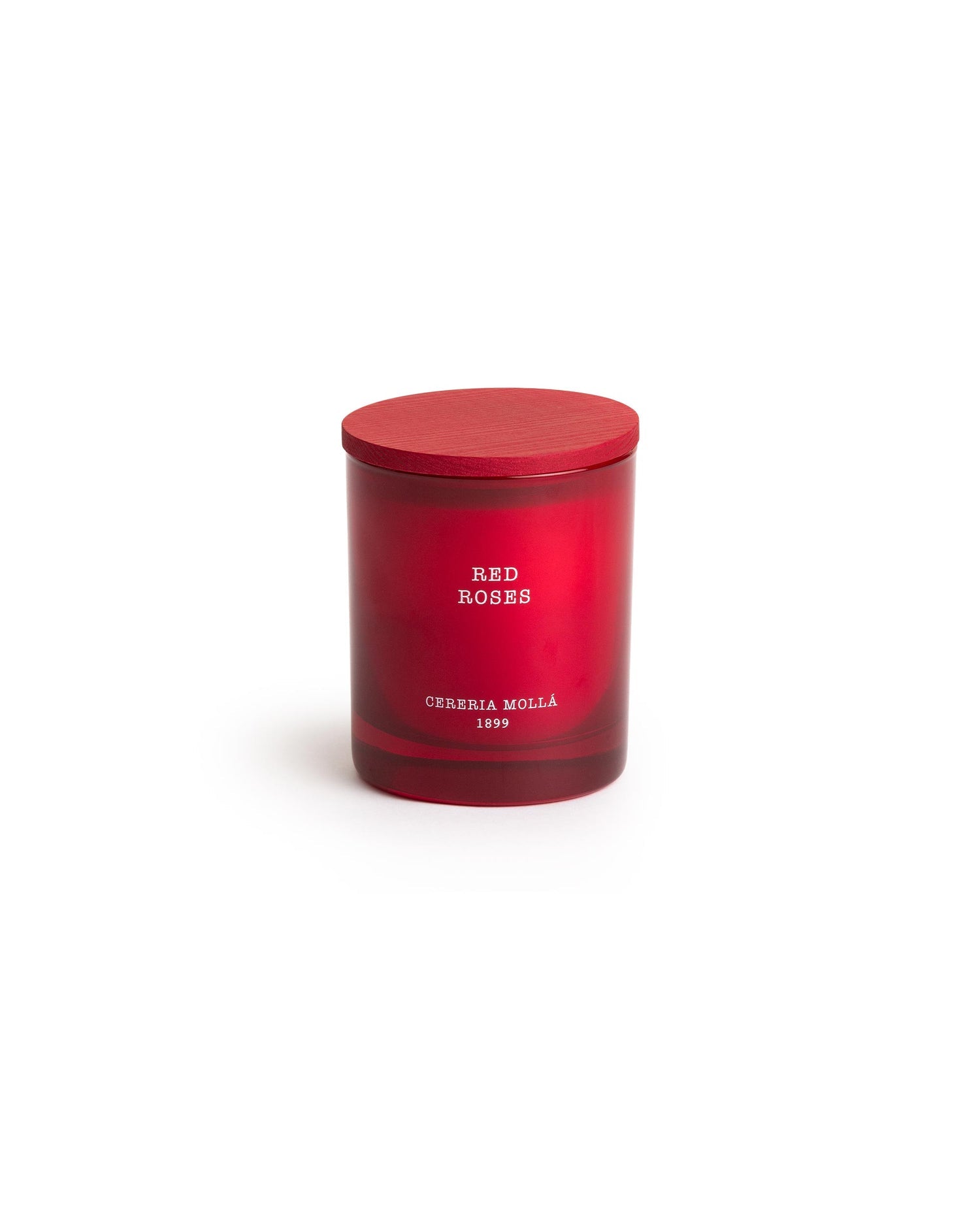 ein-st-ck-vom-gl-ck-red-roses-duftkerze-230g-rosenduft-sojawachs image 5