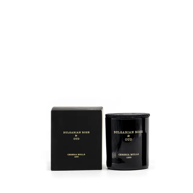 ein-st-ck-vom-gl-ck-bulgarian-rose-oud-duftkerze-230g image 1