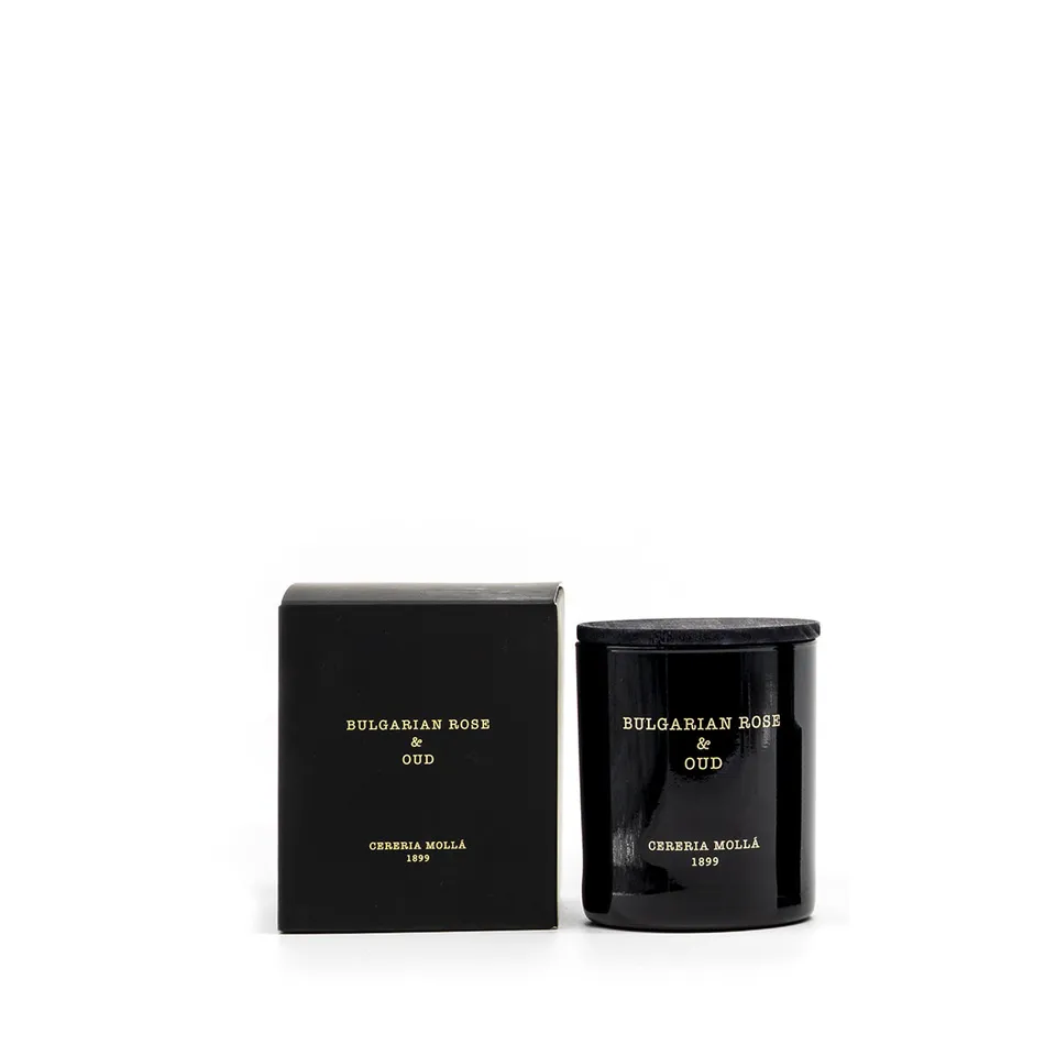 ein-st-ck-vom-gl-ck-bulgarian-rose-oud-duftkerze-230g image 1