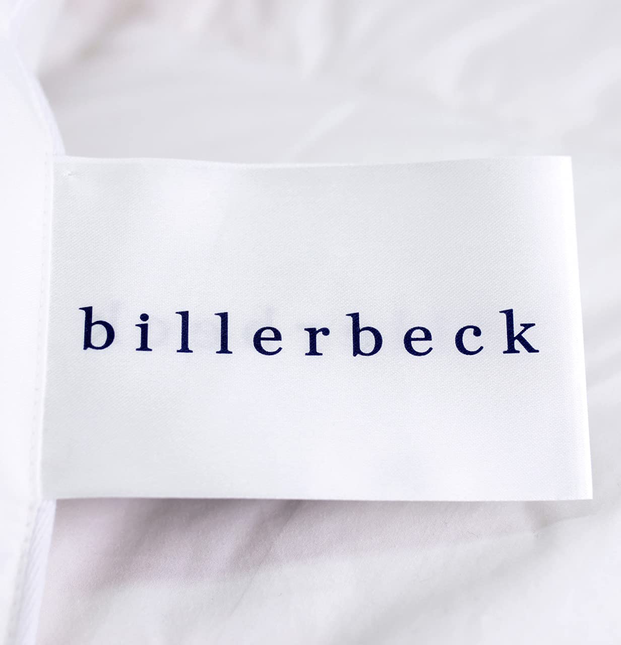 billerbeck-dorothea-90-daunendecke-135x200-mittel image 2