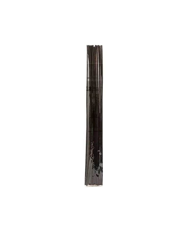 ein-st-ck-vom-gl-ck-rattan-sticks-diffuserst-bchen-schwarz-12er image 1