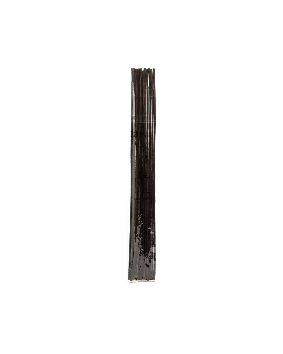 ein-st-ck-vom-gl-ck-rattan-sticks-diffuserst-bchen-schwarz-12er image 1