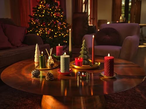 bolsius-merry-moments-duftkerzen-set-gew-rzduft image 8