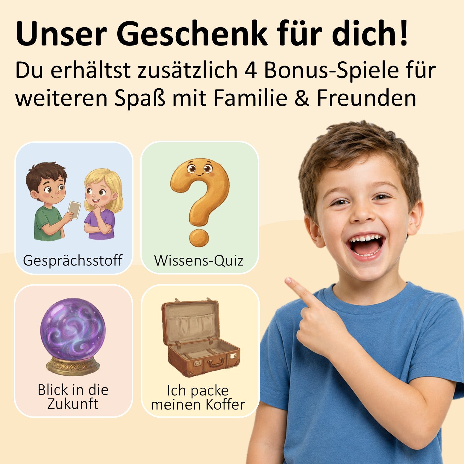 gl-ckswolke-wer-bin-ich-ratespiel-kinder-ab-5-jahre image 6