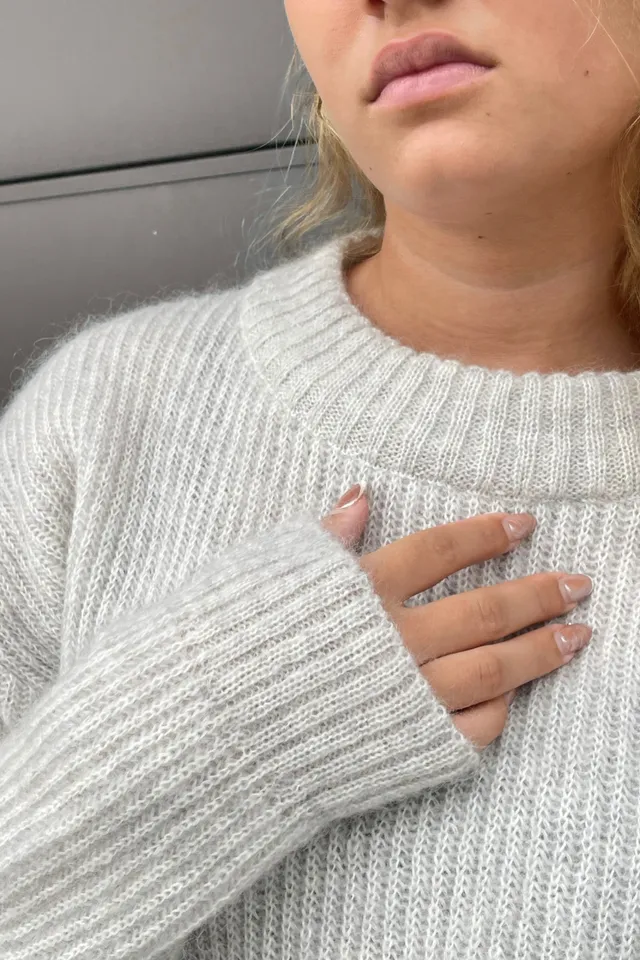bypias-warm-hug-mohair-pullover-merinowolle-einheitsgr-e image 1