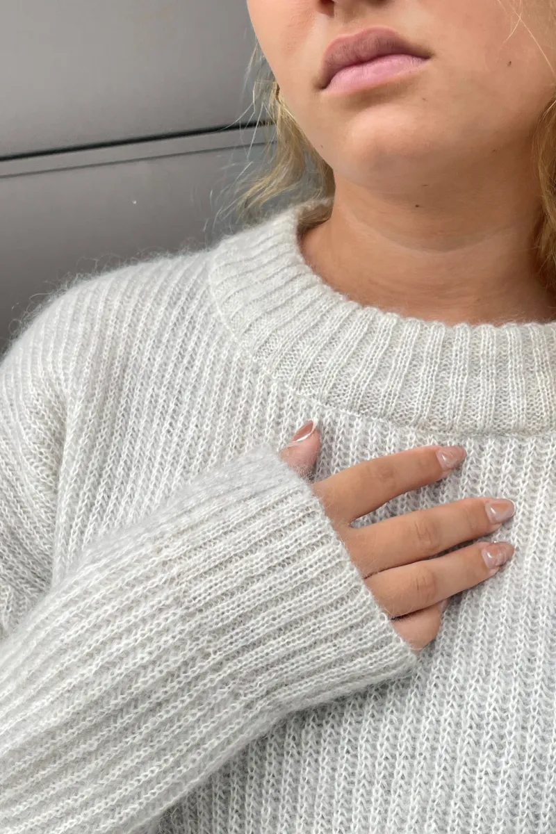 bypias-warm-hug-mohair-pullover-merinowolle-einheitsgr-e image 1