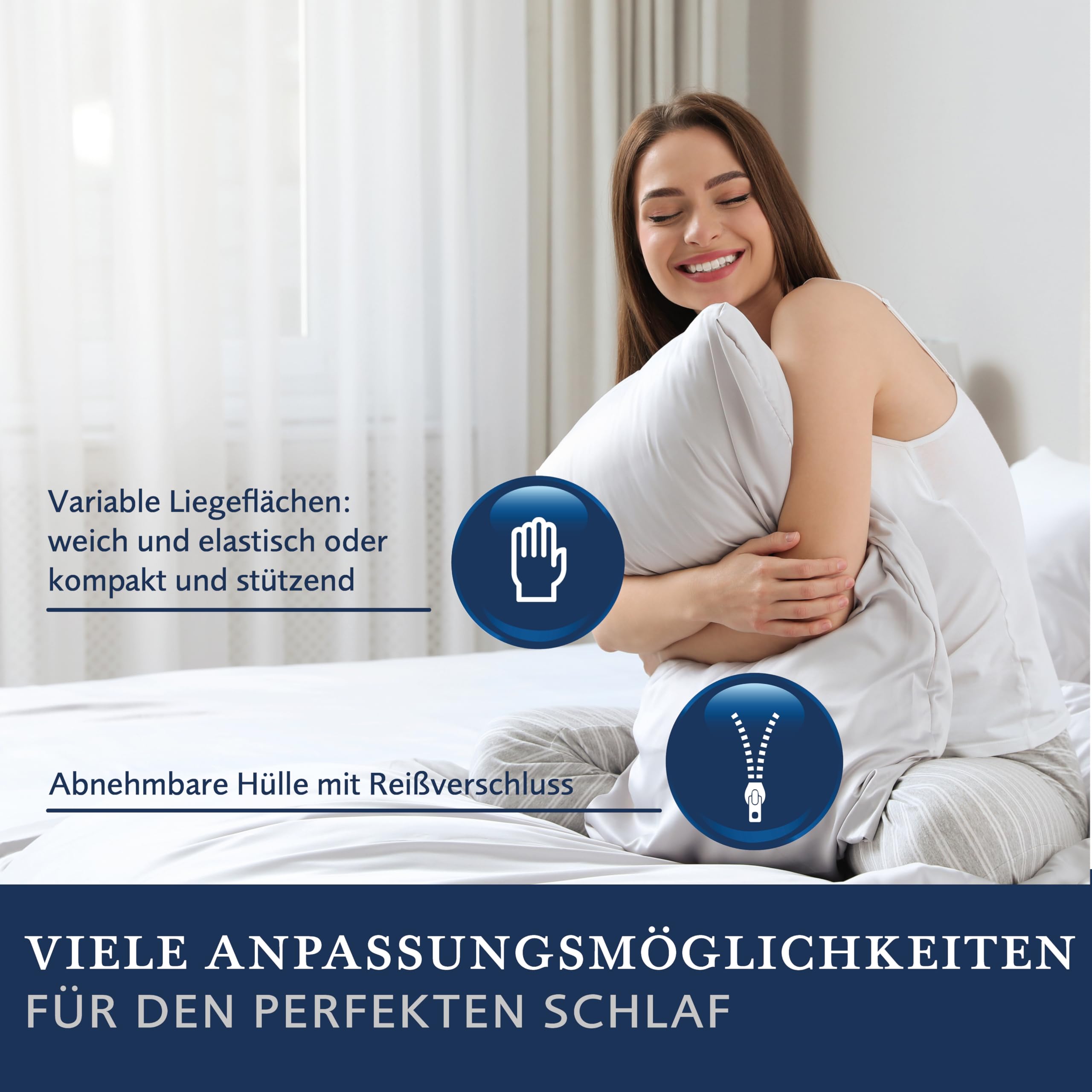billerbeck-novum-nackenst-tzkissen-40x80cm-h-henverstellbar image 6