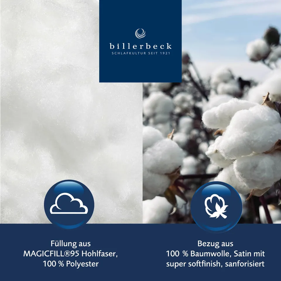 billerbeck-super-wash-bettdecke-155x220-winter-warm image 1
