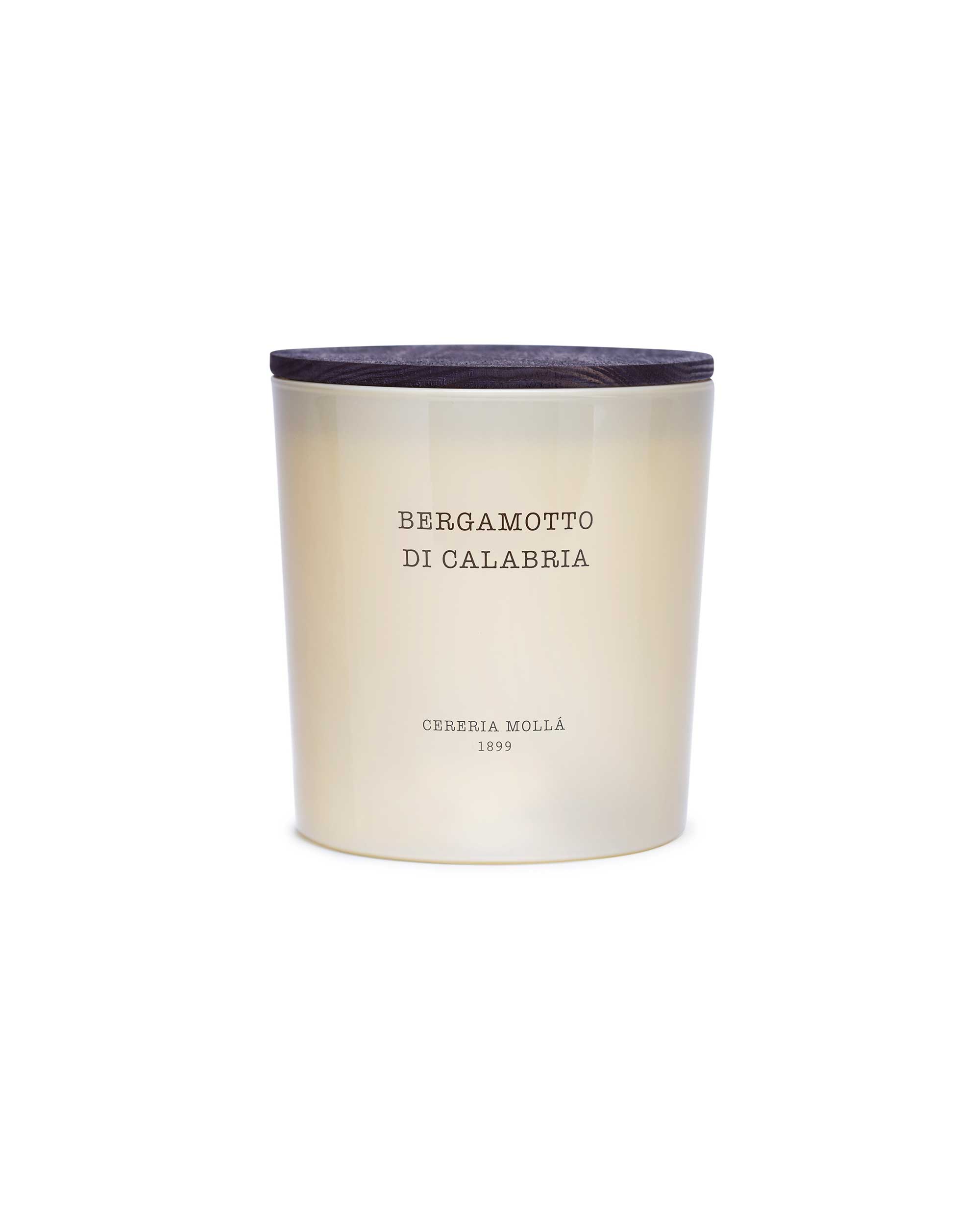 bergamotto-di-calabria-duftkerze-600g-3-docht-zitrus-soja image 1