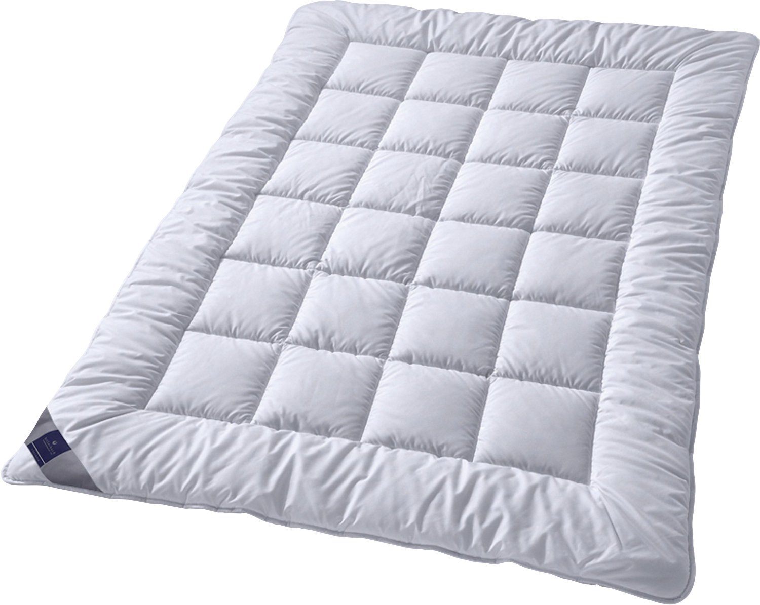 billerbeck-classic-clean-922-kinderbettdecke-80x80-ganzjahr image 2