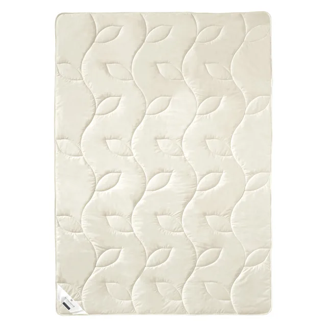 billerbeck-e45-bamboo-sommerdecke-155x220-champagner image 1