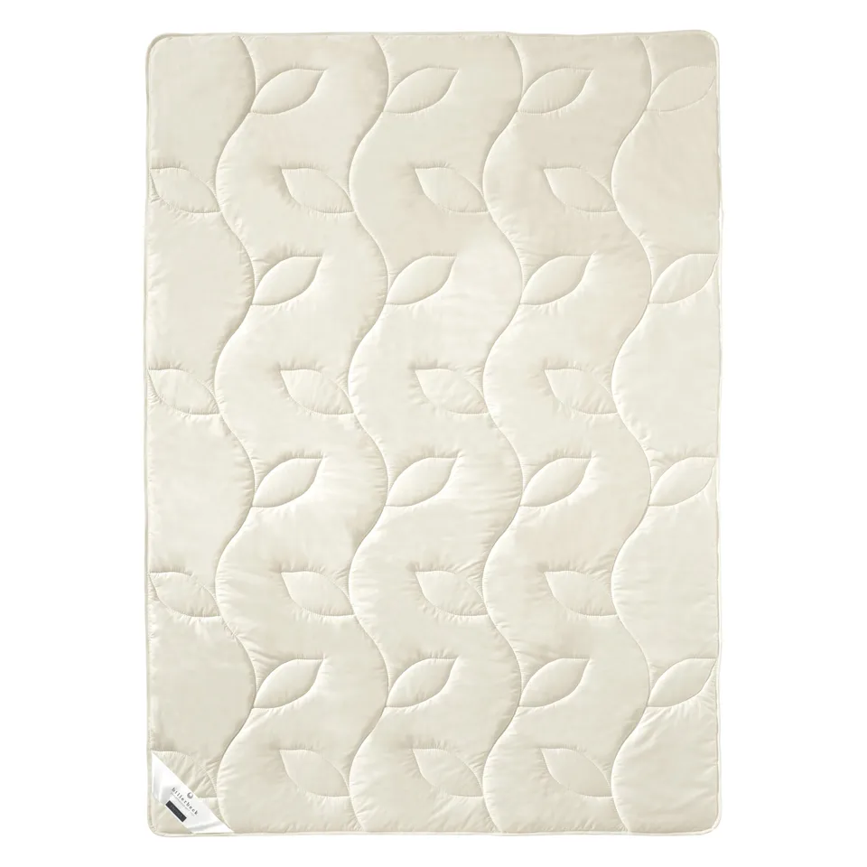billerbeck-e45-bamboo-sommerdecke-155x220-champagner image 1