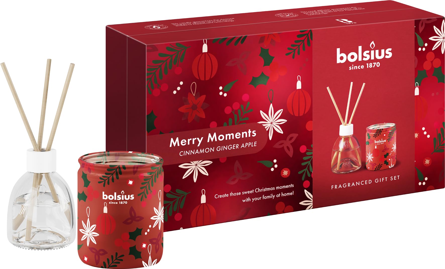 bolsius-merry-moments-duftkerzen-set-gew-rzduft image 1