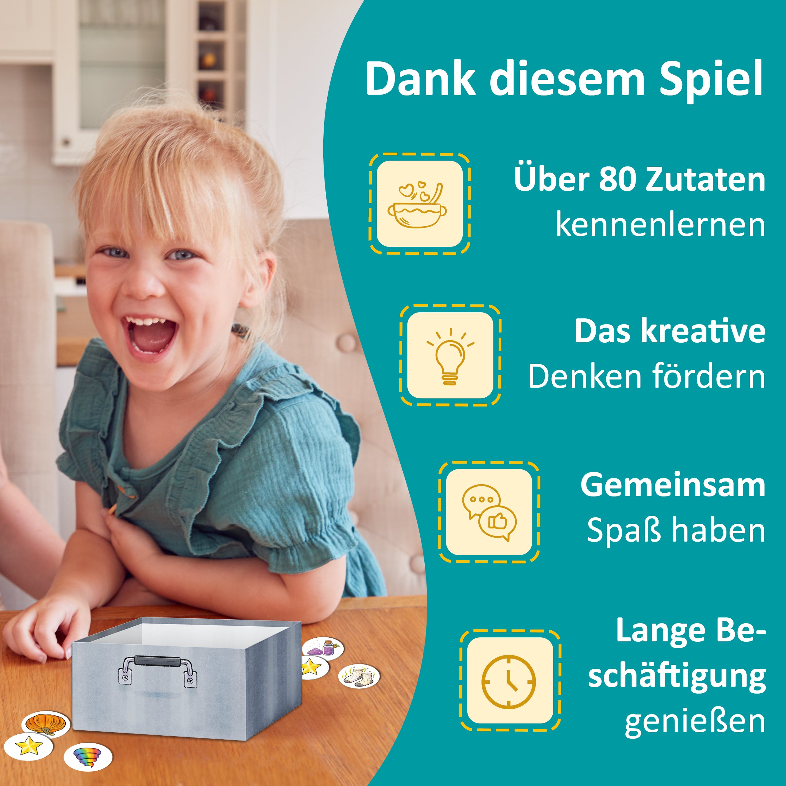 gl-ckswolke-meisterkochschule-kochspiel-kinder-3-8-jahre image 6