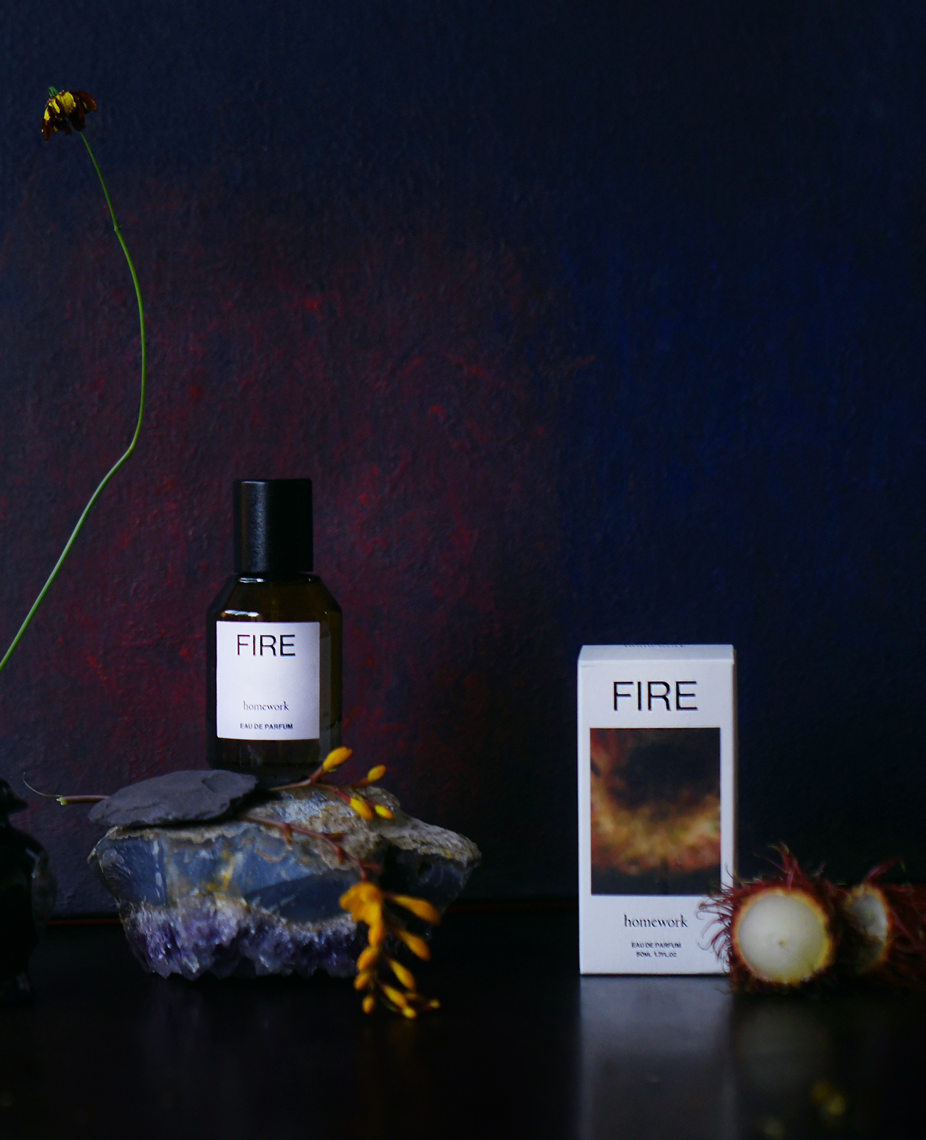 homework-eau-de-parfums-fire-eau-de-parfum-50ml-holzig image 6