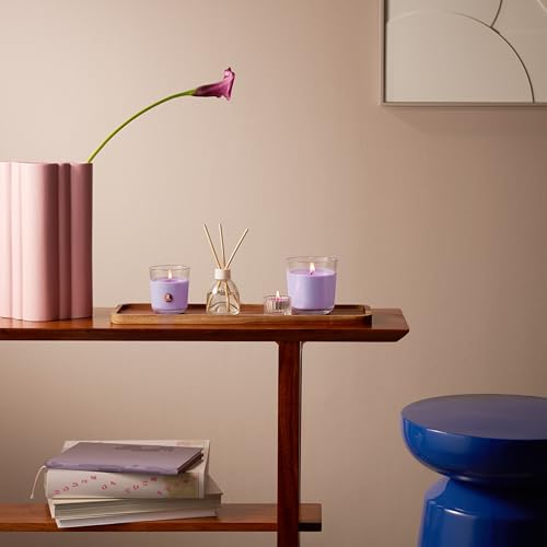 bolsius-geschenkset-rustik-lavendel-5-teilig-funky-fresh image 8