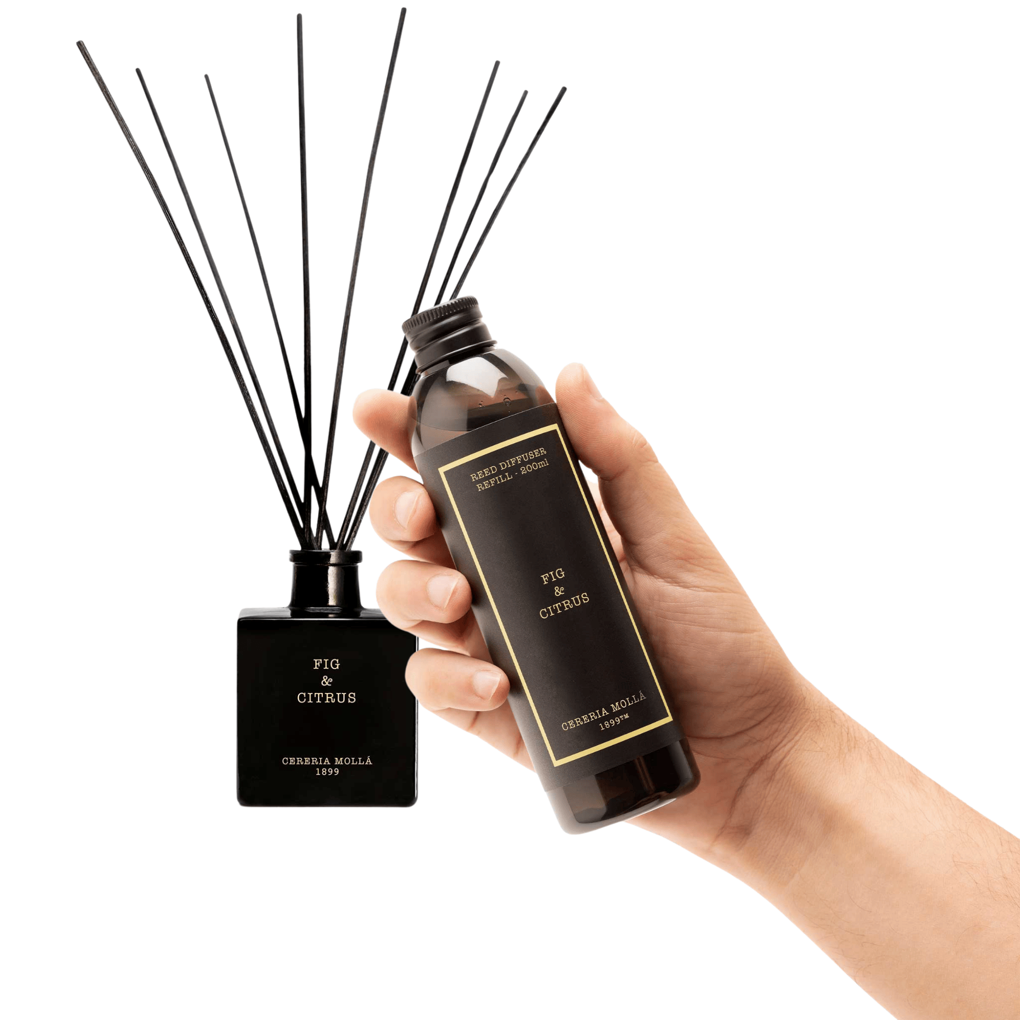 fig-citrus-raumduft-diffuser-refill-200ml-nachf-ller image 2