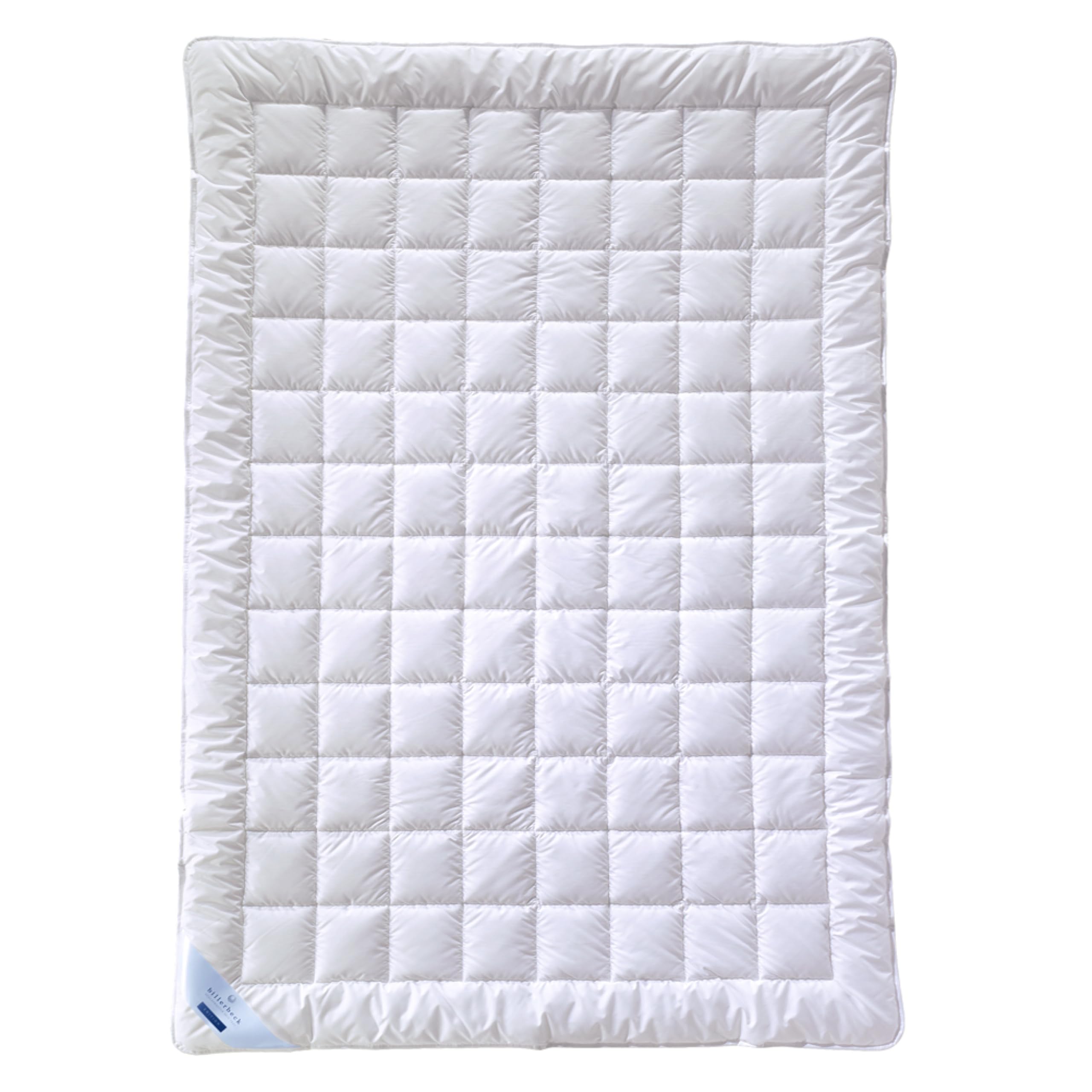 billerbeck-e40-bettdecke-155x220-wash-cotton-sommer image 1