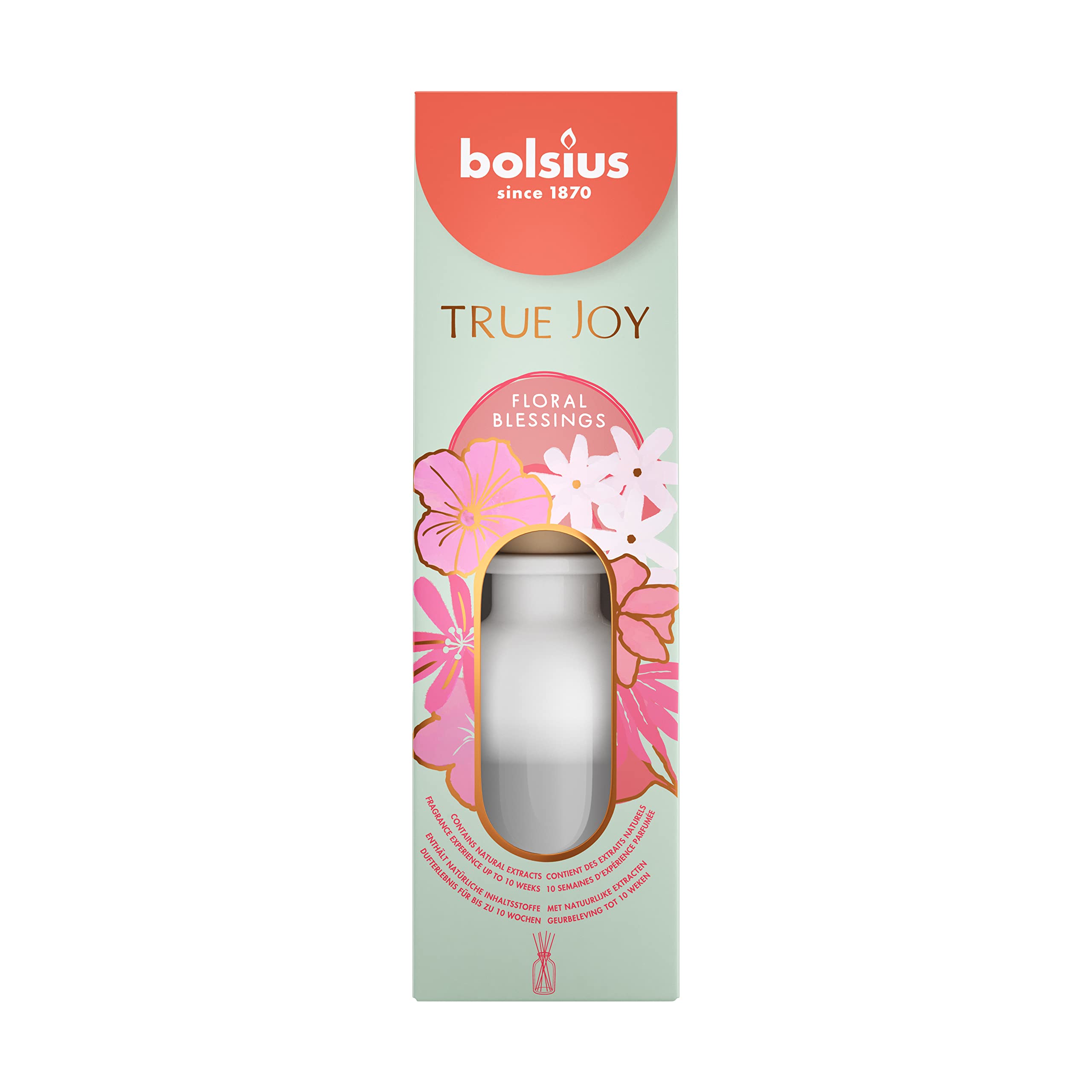 bolsius-true-joy-diffuser-floral-blessings-80-ml-blumig image 4